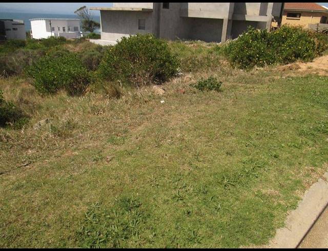 LAND FOR SALE IN DIE BAKKE